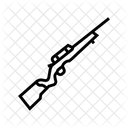 Rimfire  Icon