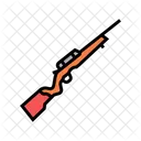 Rimfire  Icon