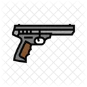 Rimfire  Icon