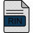 Rin  Icon