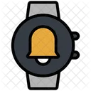 Smartwatch Smart Watch Icon