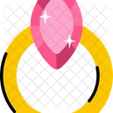 Beauty Culture Lipstick Icon