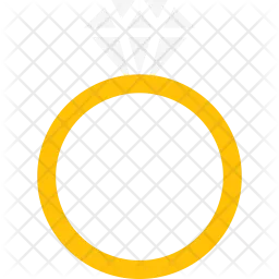 Ring  Icon