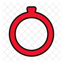 Ring  Symbol