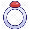 Ring Symbol