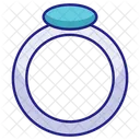 Ring Symbol