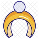 Ring Symbol