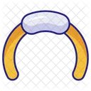 Ring Symbol