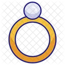 Ring Symbol