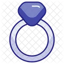 Ring Symbol