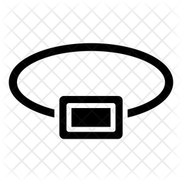 Ring Icon