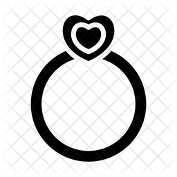 Ring Icon
