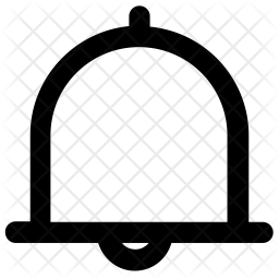 Ring Icon