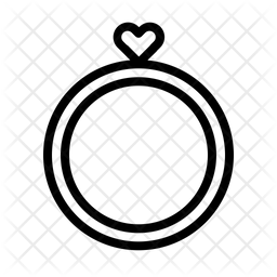 Ring Icon