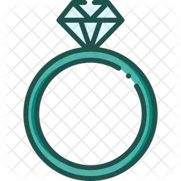 Ring  Symbol