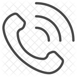 Ring Icon