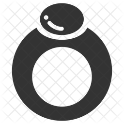 Ring Icon