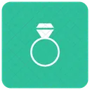 Ring  Symbol