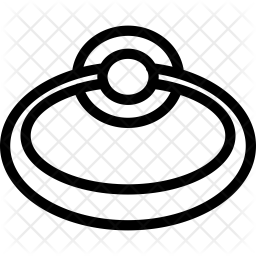 Ring Icon