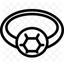 Ring Icon