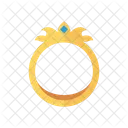 Ring  Symbol
