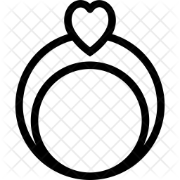 Ring Icon