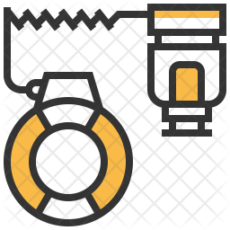 Ring Icon