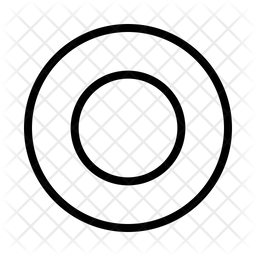 Ring Icon