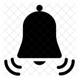 Ring Icon