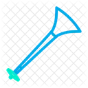 Es klingt  Symbol