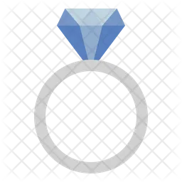 Ring  Icon