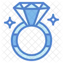 Ring  Icon