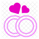 Ring  Icon