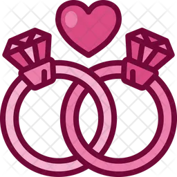Ring  Icon