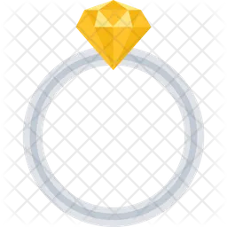 Ring  Icon