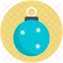 Ring Bell Jingle Icon