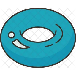 Ring  Icon