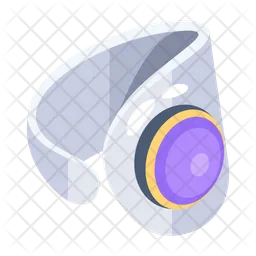 Ring  Icon