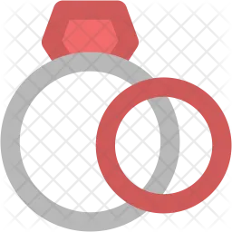 Ring  Icon