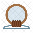 Ring Shen Rope Icon