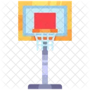 Ring Basket Ring Net Icon