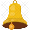Ring bell  Icon