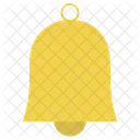 Ring bell  Icon