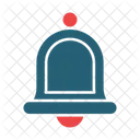 Ring Bell  Icon