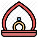 Diamond Icon