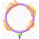 Ring  Icon