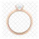 Ring Icon