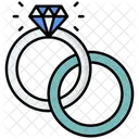 Ring Icon