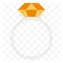 Ring Icon