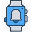 Smartwatch Smart Watch Icon